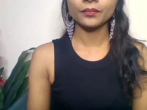 Indian Sara online show from 03/04/26, 04:13