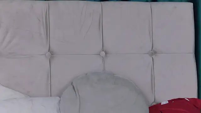 MissNaomiBelle online show from 07/14/26, 02:05