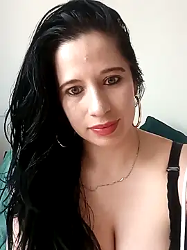 sirena dorada29 online show from 03/04/26, 02:56