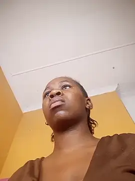 EBONYSEXYDOLL online show from 03/07/26, 05:48