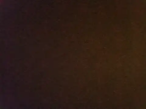 Alejandro27003 online show from 03/02/26, 08:10