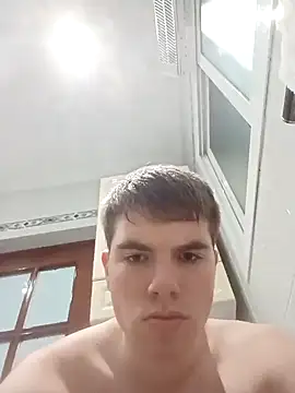 Alejandro27003 online show from 03/04/26, 06:36