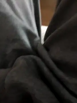 Alejandro27003 online show from 03/07/26, 02:36