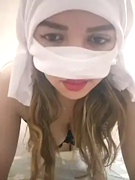 RolaGirl online show from 03/05/26, 07:32