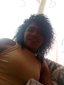 V-nus online show from 03/31/26, 06:52