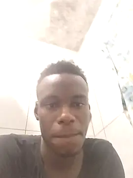 Snapshot of 5020negao chatting on 03/29/26, 05:57 5020negao online show from 03/29/26, 05:57