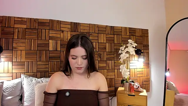 ambaar  1 online show from 04/06/26, 08:32