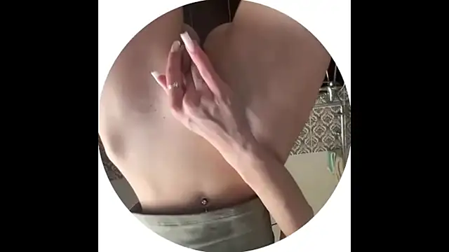 sex boooy girl online show from 03/04/26, 12:11