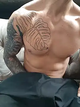 unleash6966 online show from 03/05/26, 03:41