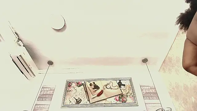 Genesisraydenx online show from 03/04/26, 07:42