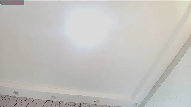 Genesisraydenx online show from 03/12/26, 08:04