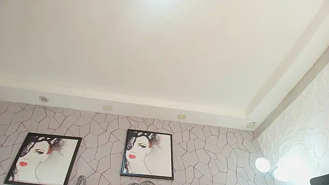 Genesisraydenx online show from 03/14/26, 07:52