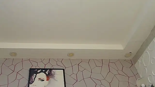 Genesisraydenx online show from 04/08/26, 07:36