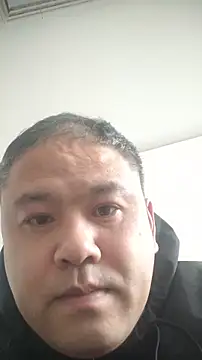 wanggang880903 online show from 02/27/26, 03:39