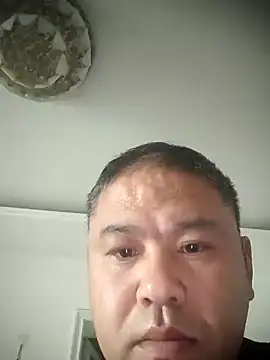 wanggang880903 online show from 02/27/26, 11:38