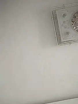 wanggang880903 online show from 03/02/26, 11:00