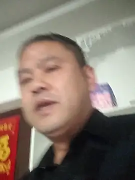 wanggang880903 online show from 03/03/26, 11:54