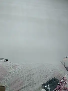 wanggang880903 online show from 03/06/26, 04:14