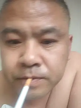 wanggang880903 online show from 04/16/26, 10:34