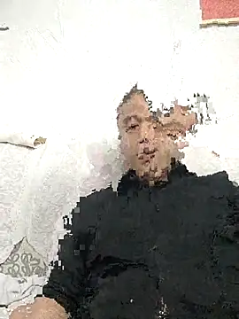 Snapshot of wanggang880903 chatting on 04/29/26, 04:55 wanggang880903 online show from 04/29/26, 04:55