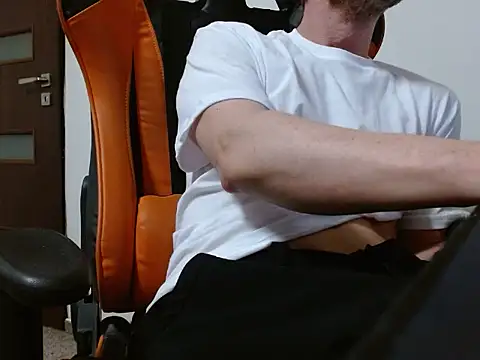 Sokarek online show from 03/29/26, 07:03