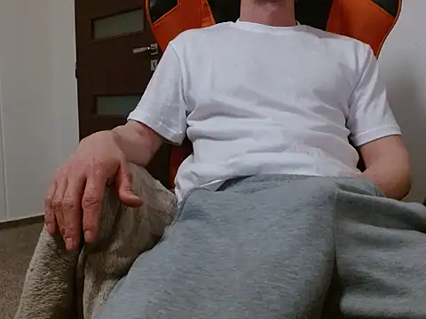 Sokarek online show from 04/12/26, 06:02