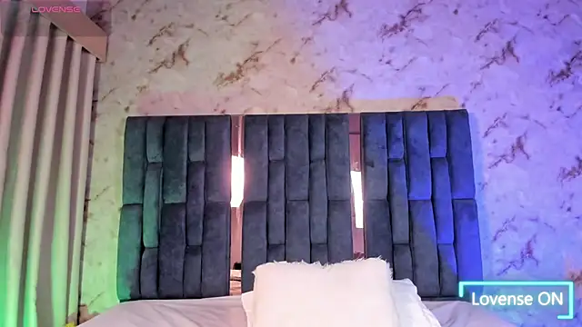 SweetGrace   online show from 03/04/26, 12:22