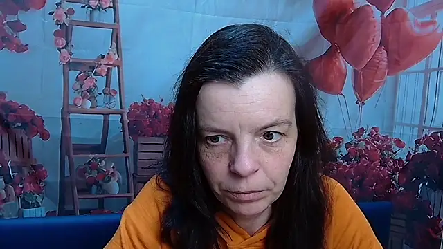 SofiaChaika online show from 03/05/26, 05:58