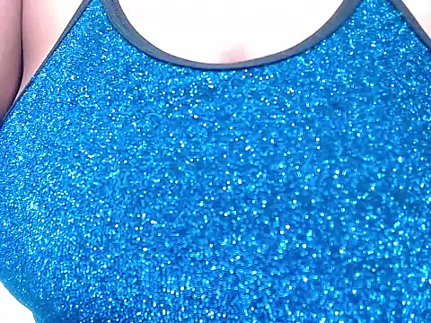 thalia perveertt online show from 04/06/26, 03:13