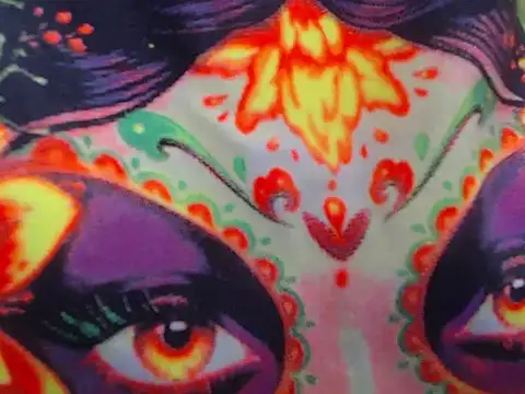 thalia perveertt online show from 04/18/26, 03:16