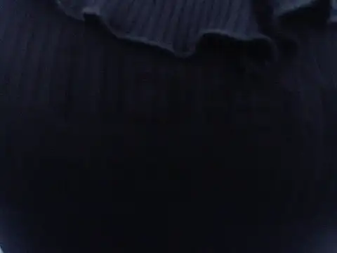 thalia perveertt online show from 04/19/26, 03:33