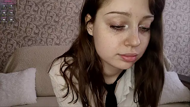 Snapshot of SofiaMoretti chatting on 05/23/26, 07:13 SofiaMoretti online show from 05/23/26, 07:13