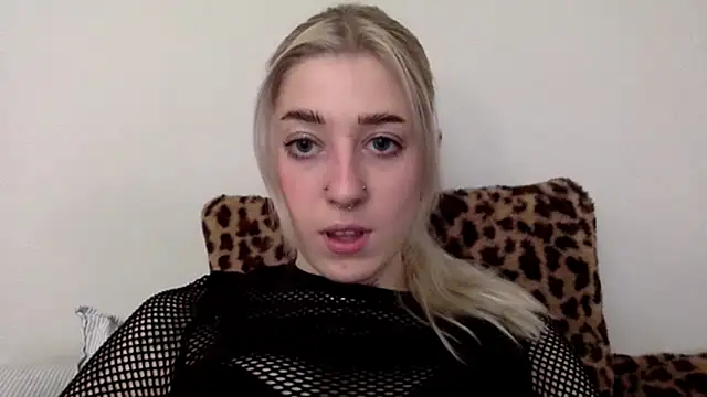 EmmyWet online show from 03/05/26, 01:18