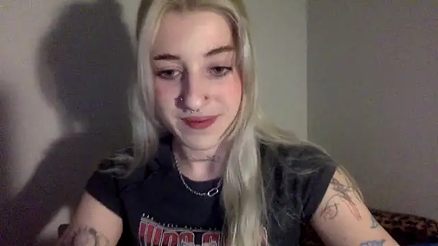 EmmyWet online show from 03/10/26, 07:30