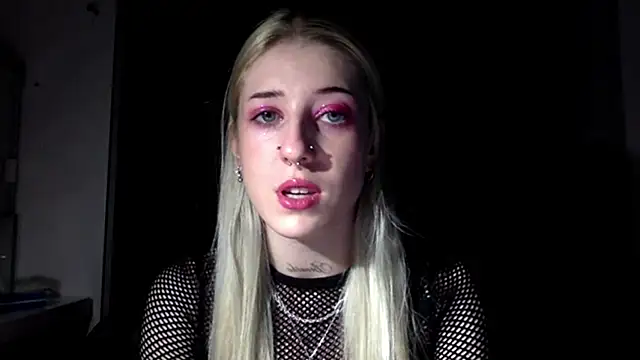 EmmyWet online show from 03/18/26, 08:23