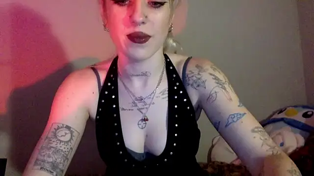 EmmyWet online show from 04/15/26, 07:58