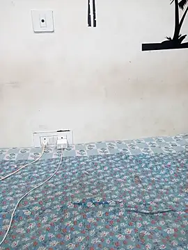 Akni  online show from 03/08/26, 05:50