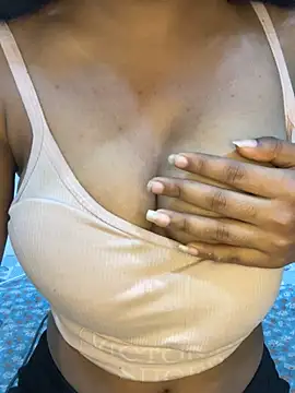 Akni  online show from 03/09/26, 06:01