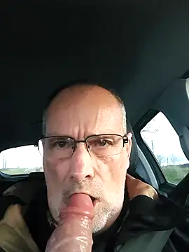 lui8181 online show from 03/12/26, 06:03