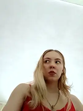 Prinseska27 online show from 03/07/26, 02:03