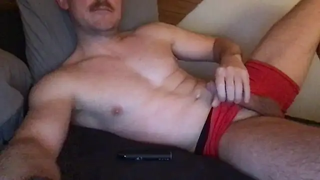 thierrinho8148 online show from 02/26/26, 07:35