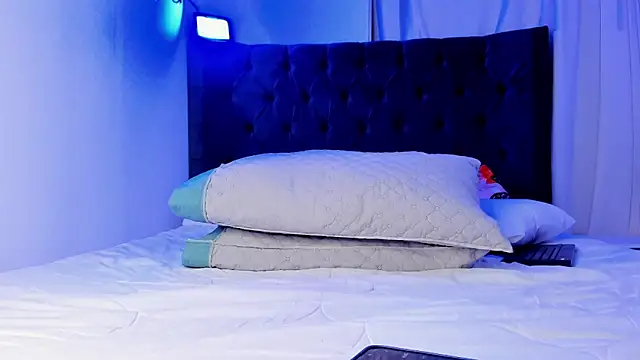 Camiloriiveera online show from 04/01/26, 04:46