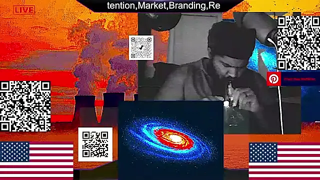 RussellTaylorLacy online show from 04/10/26, 05:56