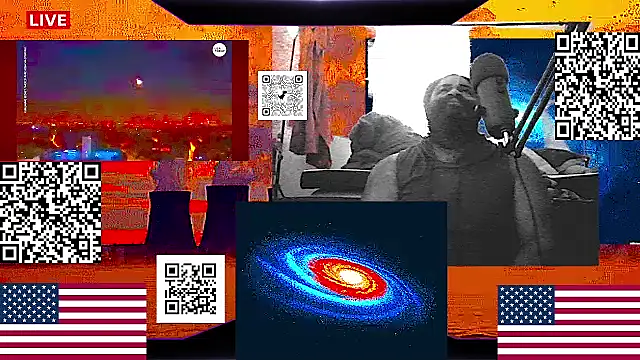 Snapshot of RussellTaylorLacy chatting on 05/12/26, 11:02 RussellTaylorLacy online show from 05/12/26, 11:02