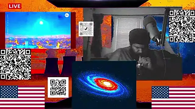 Snapshot of RussellTaylorLacy chatting on 05/25/26, 09:59 RussellTaylorLacy online show from 05/25/26, 09:59
