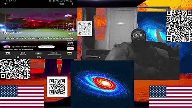 Snapshot of RussellTaylorLacy chatting on 05/30/26, 04:09 RussellTaylorLacy online show from 05/30/26, 04:09