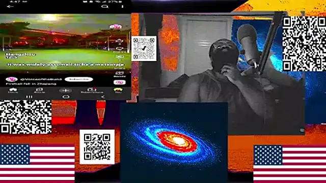 Snapshot of RussellTaylorLacy chatting on 05/31/26, 05:26 RussellTaylorLacy online show from 05/31/26, 05:26