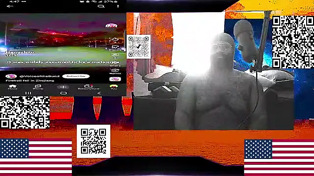 Snapshot of RussellTaylorLacy chatting on 06/01/26, 02:30 RussellTaylorLacy online show from 06/01/26, 02:30