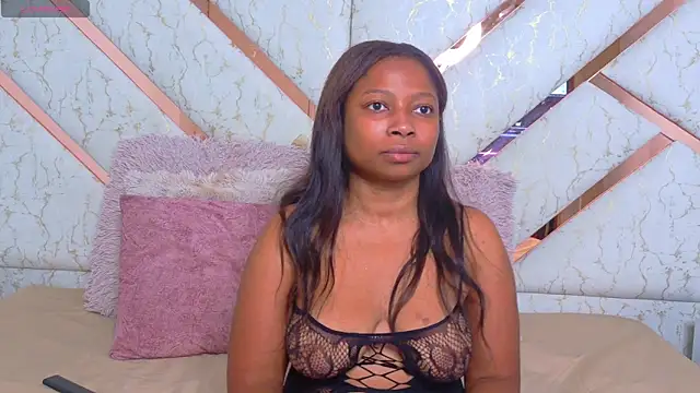 Lucero-Collins online show from 03/04/26, 09:32