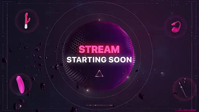 Little sunshine squad online show from 03/04/26, 05:24